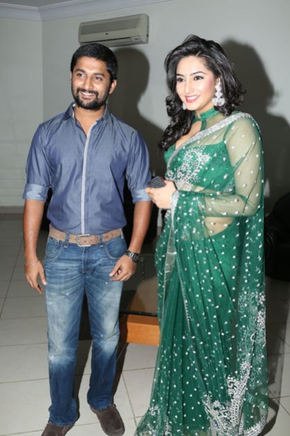 Janda-Pai-Kapiraju-Audio-Release